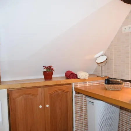 Villa Le Four A Pain à Najac Extérieur photo